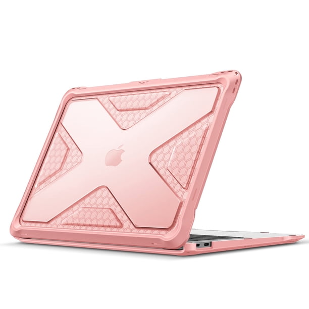 Funda Fintie para MacBook Air 13 A2337 (M1) /A2179/A1932