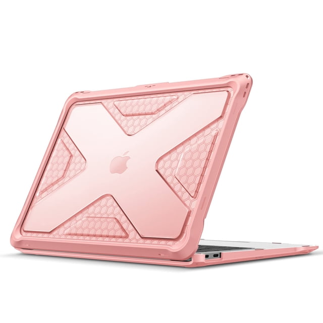 Funda Fintie para MacBook Air 13 A2337 (M1) /A2179/A1932
