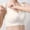 A1_Beige, variant on Lift Bust Shaping Bra,Shape Lifting Bra for Seniors Adjustable Bras for Older Women Seamless Support Bras Wireless Bra Full Coverage Comfy Soft Bralettes No Underwire Everyday Bras Khaki Xxl