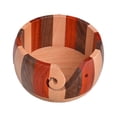 thumbnail image 2 of Justharion Bol de Rangement pour Fil Pratique et Robuste Compagnon pour Artisans type Compact 1 1Set, 2 of 6