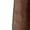 Y-494 Brown, variant on Y-494 Black Ladies Casual Winter Long Boots Round Toe Solid Side Zipper Low Heel Chunky Knee High Comfortable Womens Fashion Street