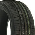 thumbnail image 7 of Nexen CP672 All Season 215/60R17 96H Passenger Tire, 7 of 7