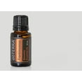 thumbnail image 1 of DoTERRA Frankincense Essential Oil 15 Ml, 1 of 1