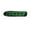 941 Hooker's Green Dark, variant on Da Vinci Fluid Acrylics - Hooker's Green Dark, 4 oz bottle