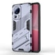 thumbnail image 1 of Funda para Xiaomi 13 Lite 5G Protección A Prueba De Golpes Con Soporte De TPU Duradero Y Práctico, 1 of 5