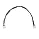 thumbnail image 2 of Cable Flexible de Unidad perfke para PlayStation4 Lector Óptico Moudle Conductor Cinta, 2 of 7