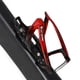 thumbnail image 3 of Portabidón WEST BIKING PC ultraligero bicicleta botella Rack MTB montaña bicicleta de carretera taza West Biking Portabidón, 3 of 7