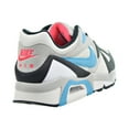 thumbnail image 3 of Nike Air Structure OG "Neo Teal" Men's Shoes Summit White-Black cv3492-100, 3 of 6