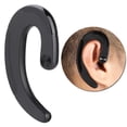 thumbnail image 3 of Auriculares Inalámbricos Hbq-Q25C Auriculares Deportivos Manos Libres Bluetooth Reproductor De Música Desgaste Cómodos Auriculares Inteligentes Entrenamiento Deportivo Correr seitruly EL008409-00, 3 of 4