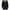 Black, variant on Taqqpue Womens Plus Size Cable Knit Pullover Sweaters Loose Long Sleeve Hooded Sweater Tops Solid Color Chunky Jumper Tops Oversized,Christmas Gifts for Women