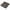 Gray 54, variant on Ywuzuh Outdoor Cushions, Thick Chair Pads with Ties Non Slip, Soft and Comfortable Seat Cushion for Kitchen Dining Office Chair