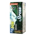 thumbnail image 1 of Pal Sin Stress Solución Jarabe 220 Ml PALSIN-STRESS Suplemento alimenticio, 1 of 2