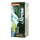 thumbnail image 1 of Pal Sin Stress Solución Jarabe 220 Ml PALSIN-STRESS Suplemento alimenticio, 1 of 2