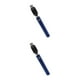 thumbnail image 1 of Methold Pluma de , precalentamiento de velocidad, equipo eléctrico Industrial de negocios, accesorios para dispositivos electrónicos con Type1 NO1, 1 of 6