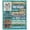 Blue, variant on 16th Birthday Gifts for Girls, Sweet 16 Blanket Birthday Gifts for 16 Year Old Girls, 16 Year Old Girl Gifts for Daughter Sister Niece Teenager, Happy 16th Blanket 16th Birthday Presents, 60x50 Inch