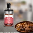 thumbnail image 3 of Alpont Chile Morita Molido 100 G, 3 of 3