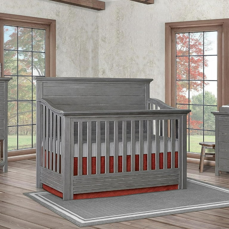Evolur waverly tall chest 2024 with baskets walmart
