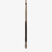 Lucasi Custom LZC31 Pool Cue Stick + 12.75mm Shaft + Uni-loc + SOFT CASE
