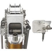 Tapetech Easyclean Automatic Taper