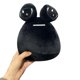 thumbnail image 1 of Fublazeze Alien Pou - Peluche Alien Pou Alien 22 cm, 1 of 7