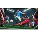 thumbnail image 3 of XBXONE FC25 STANDARD EDITION Xbox, 3 of 5