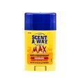 thumbnail image 2 of Hunters Specialties Scent-A-Way Anti-Perspirant, 2.25 oz, 2 of 4