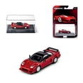 thumbnail image 3 of Majorette Collection Die-Cast 1:64 Cars – Rubber Tires,Showcase Included – Model Vehicles(1 Car; Styles May Vary, Items May Not Be Pictured), 3 of 9