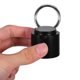 thumbnail image 5 of WHAMVOX Repuesto Mango Para Sombrilla De Patio Con Liviano Y Accesorio Resistente A Intemperie, 5 of 8