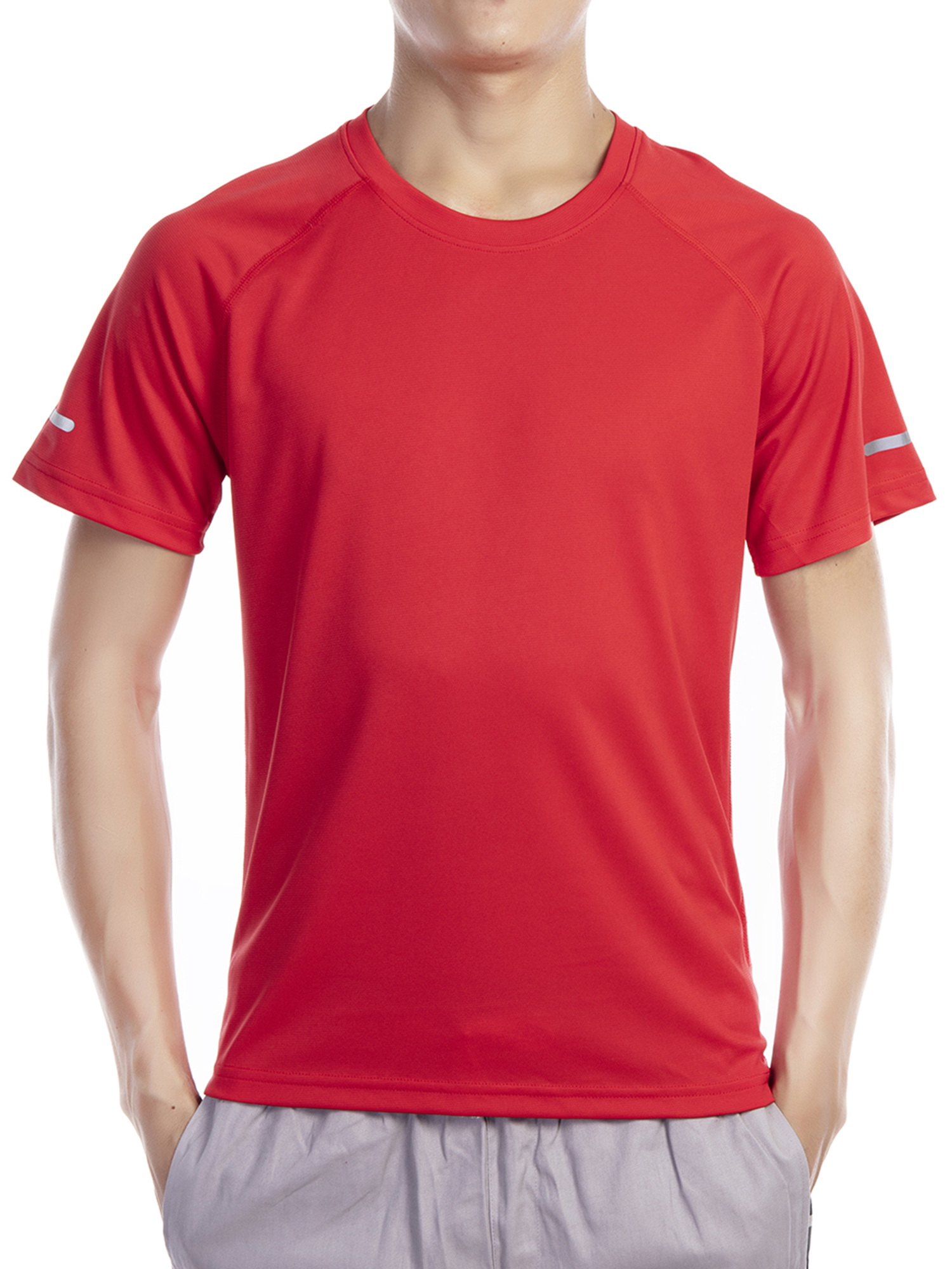 big and tall quick dry shirts