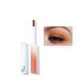 thumbnail image 4 of de ojos líquida Naturaleza Impermeable Secado Moda Ligereza Representación a prueba de para - P03 shamjiam Sombra de ojos líquida, 4 of 9