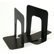 Bookends in Desk & Workspace Organizers - Walmart.com