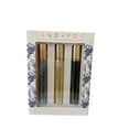 thumbnail image 3 of Sand + Fog Eau De Parfum Oil Rollerball Trio: Coastal Cashmere, Vanilla Sugar, Marshmallow Skies, 3 of 5