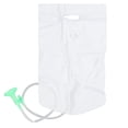thumbnail image 2 of Bolsa De Ducha Para Lavado De Cabello, Bolsa De Ducha Junto A La Cama, Portátil Multifuncional Para Mujeres Embarazadas, 2 of 7