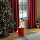 thumbnail image 3 of Disfraces clásicos de Navidad, trajes para fiestas navideñas y disfraces de gato, 3 of 6