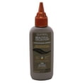 thumbnail image 2 of Clairol Beautiful Ags Collection #3W Rich Walnut 3 Ounce (88ml) (6 Pack), 2 of 3