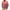 Red, variant on GigrtiJin Casual Long Sleeve Shirts for Men Long Sleeve Zipper Golf T-Shirt Gradient Color Basic Tees Pullover Tops