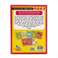 thumbnail image 3 of Fun Card Games For Kids And Families, Kids Family, 3 of 5
