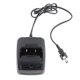 thumbnail image 1 of Base de carga de enchufe de EE. UU. Para 777S Sunnimix Base de carga de Walkie Talkie, 1 of 6
