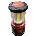 thumbnail image 2 of BullDog Water & Shock Resistant Camping Lantern 2pack, 2 of 6