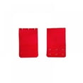 thumbnail image 1 of Women’s Bra Extender 2 Rows 3 Hooks Underwear Buckle Bra Elastic Straps Adapter, 1 of 4
