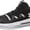 Black, variant on Under Armour Block City 2.0 Black 3021377-001 Men's Size 11 Medium