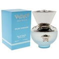 thumbnail image 3 of Versace Dylan Turquoise Pour Femme, 1 oz EDT Spray, 3 of 6
