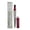 Fuchsia Pop, variant on Pop Lip Shadow Cushion Matte Lip Powder
