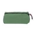 thumbnail image 2 of Tool Bag, Wide Mouth Tool Bag Large Zipper Heavy Duty With Handle For Storage L, 2 of 8
