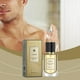 thumbnail image 3 of Perfume para Citas en Aerosol Aromático 30 Ml Duradero Mejora La Confianza Las El, 3 of 9