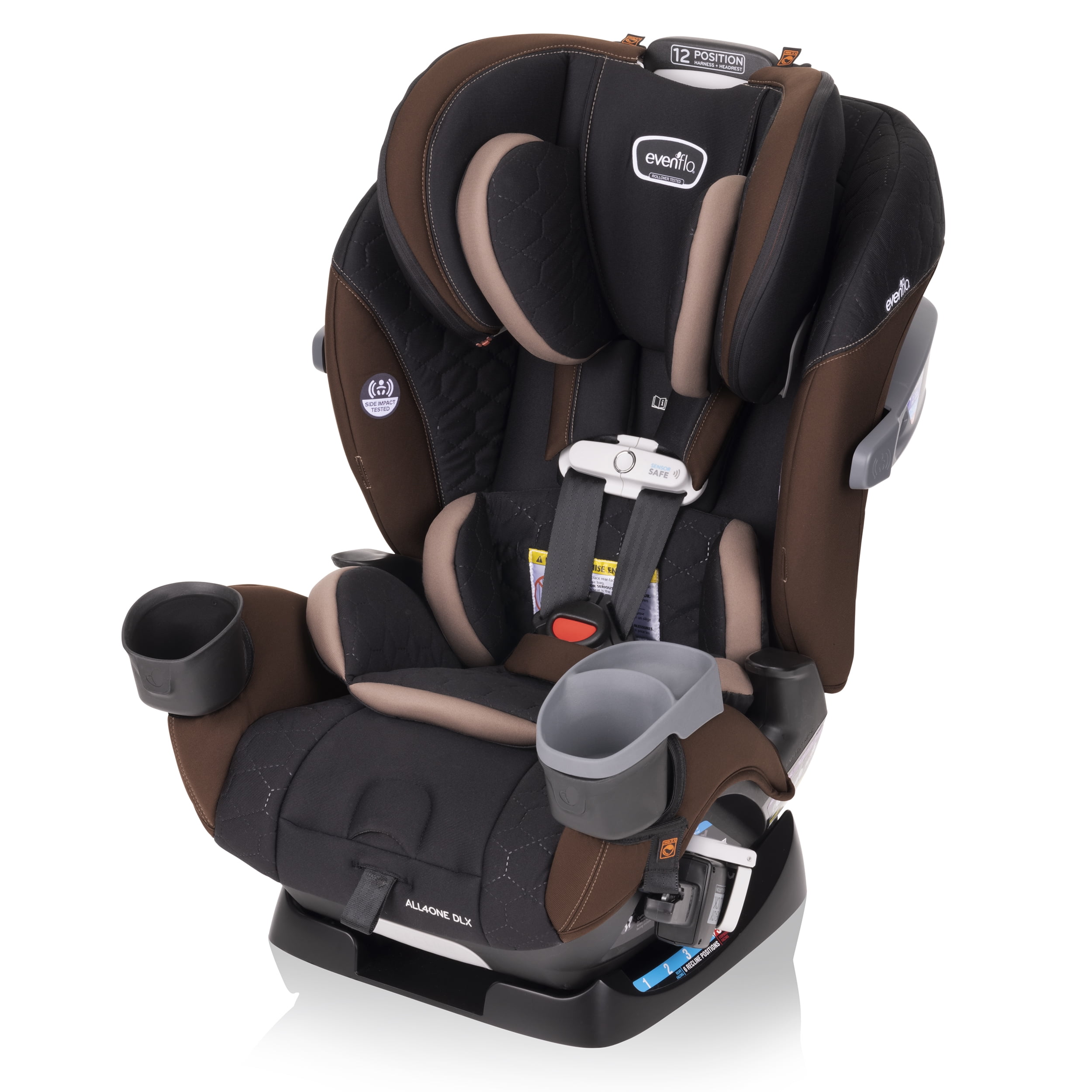 uppababy piggyback vista UPPAbaby VISTA V2 + PiggyBack Bundle