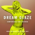 thumbnail image 6 of adidas Vibes Dream Glaze fragrance hair & body mist for women, 7.9oz, 6 of 7