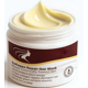 thumbnail image 1 of Mascarilla capilar reparadora y acondicionadora con aceite de argán para cabello seco y dañado (todo tipo de cabello, 400 g)., 1 of 4