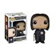 thumbnail image 4 of Figuras de acción de PVC Funko POP Luna (n.° 41), Snape (n.° 52), RITA SKEETER (n.° 83), MALFOY, Nick Casi Decapitado (n.° 62), RON VOLDEMORT, Sra. NORRIS, 4 of 5
