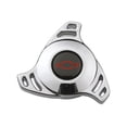 thumbnail image 4 of Proform Parts 141-328 Air Cleaner Mounting Nut, 4 of 5
